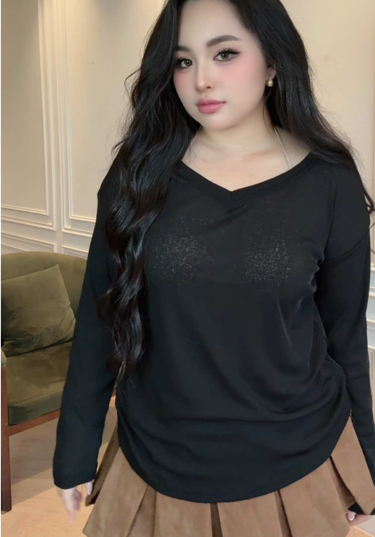 @Lê Thị Khánh Linh