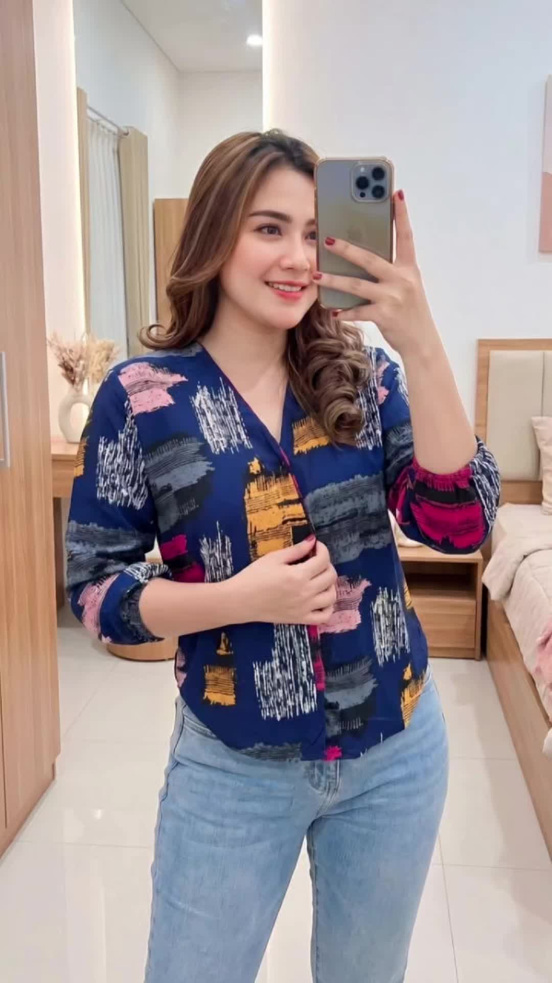 @Peluk keluarga