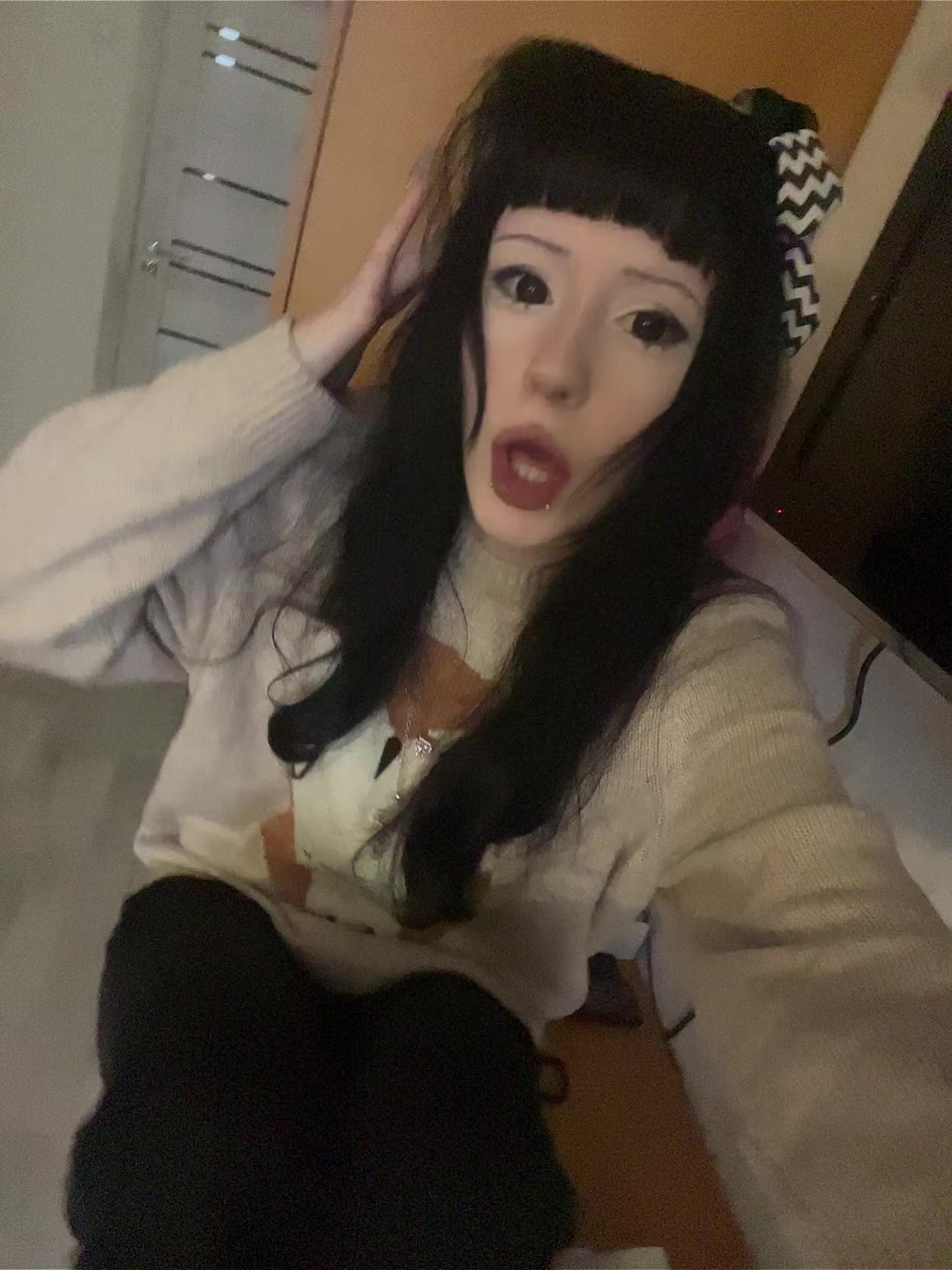 @m4xbet0va