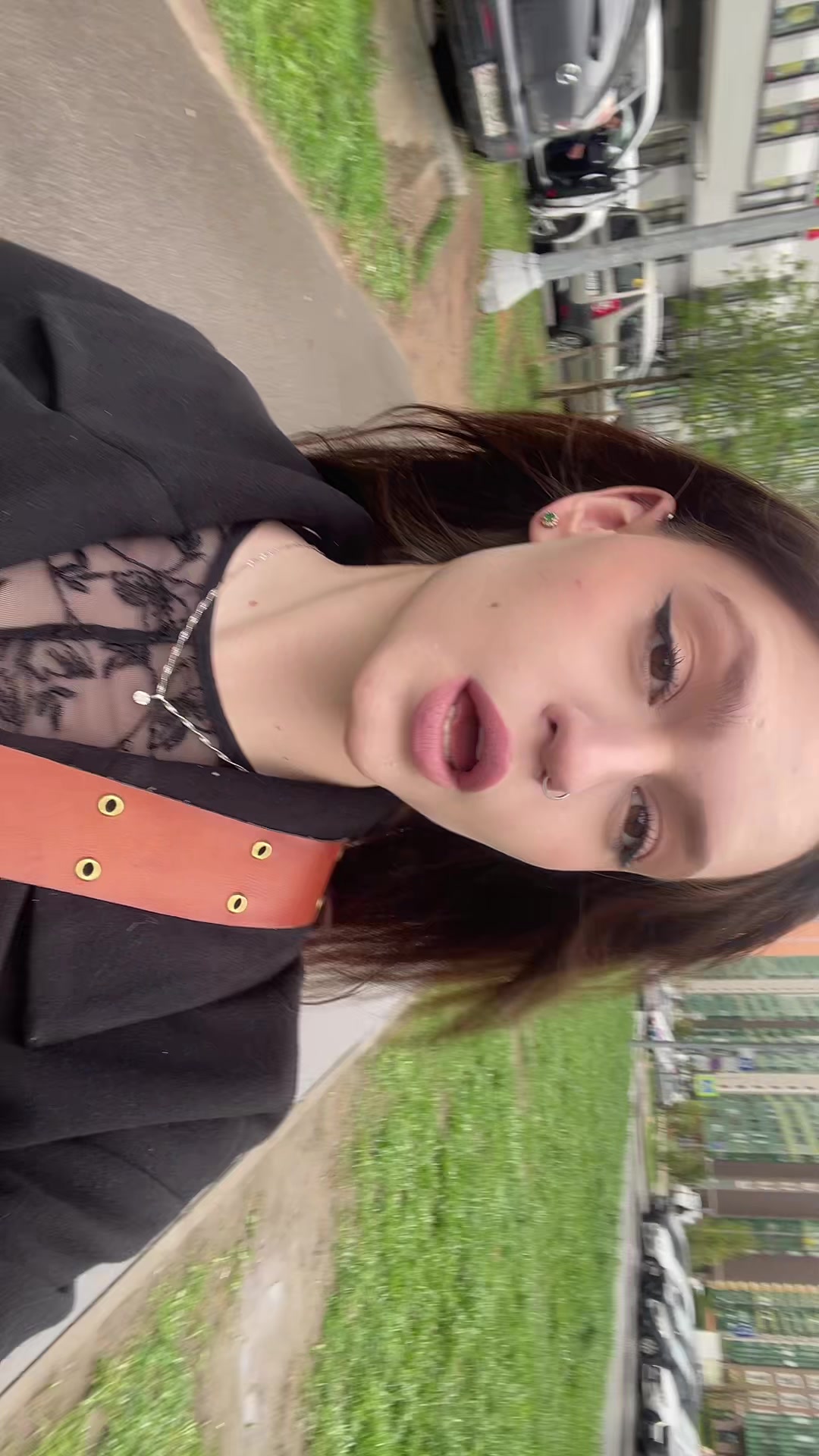 @brodoitcool