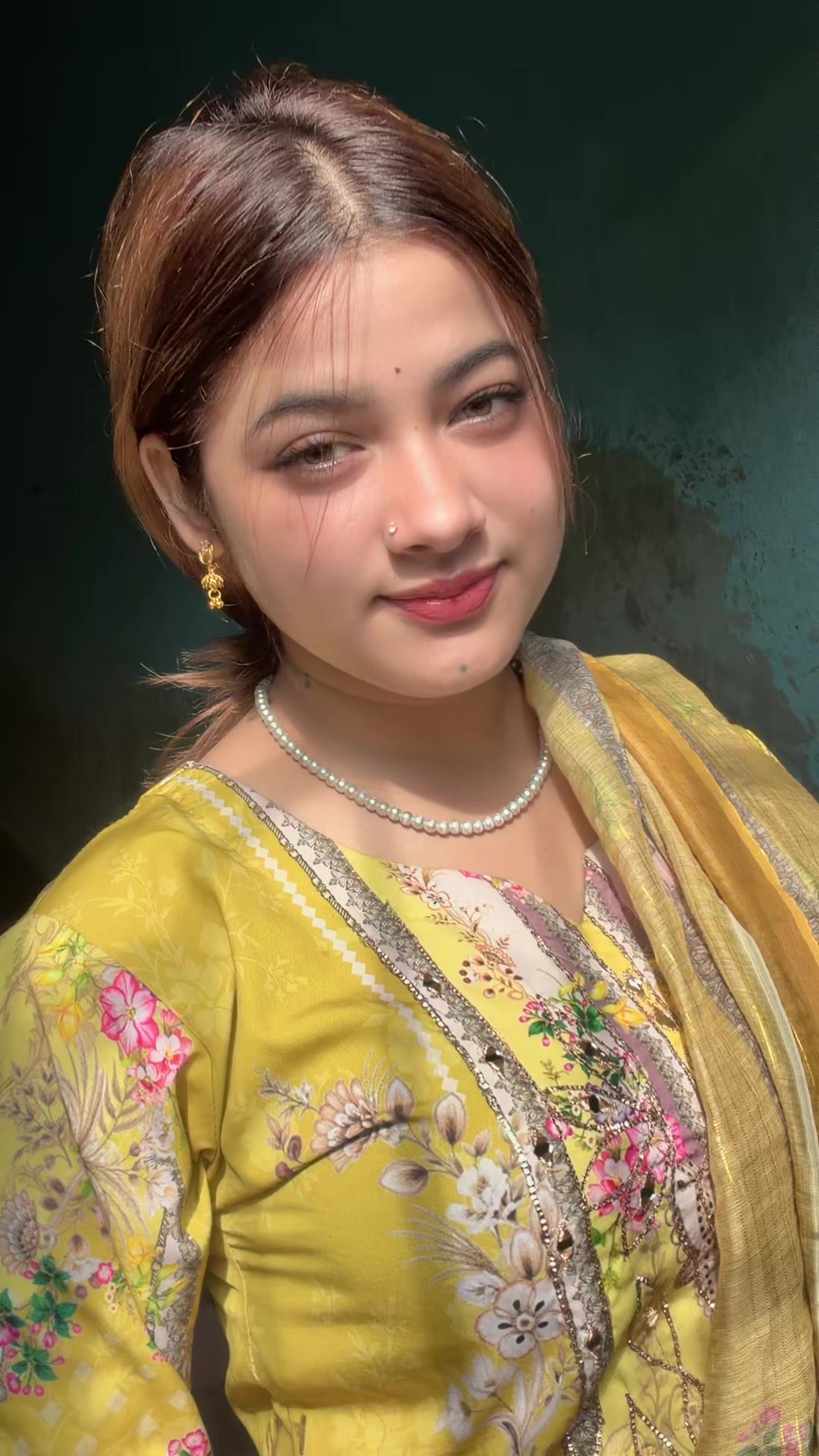 @Rimi Queen👸