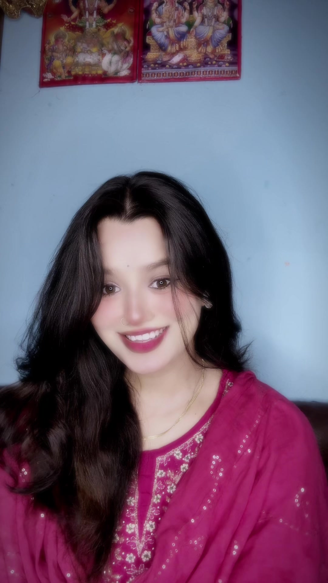 @MahaRani👸&hearts;️