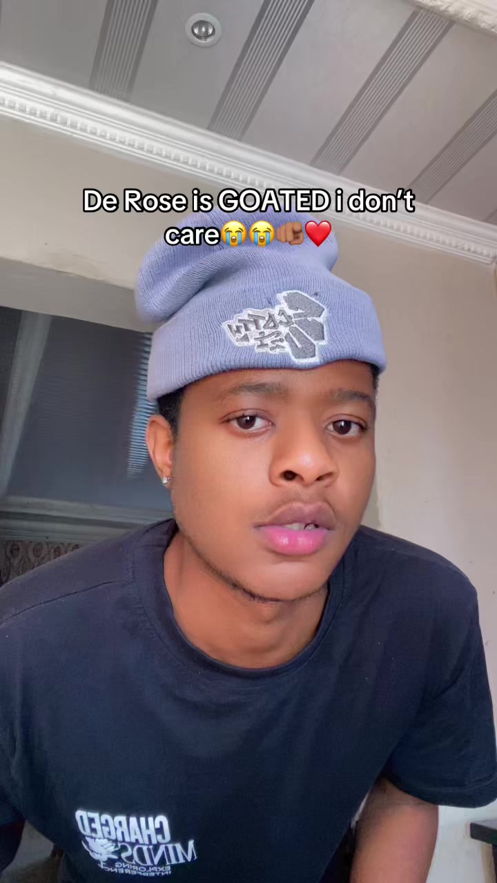 @Kamogelo_