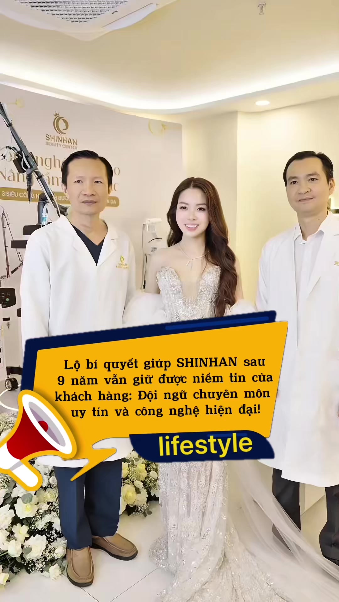 @Lifestyle