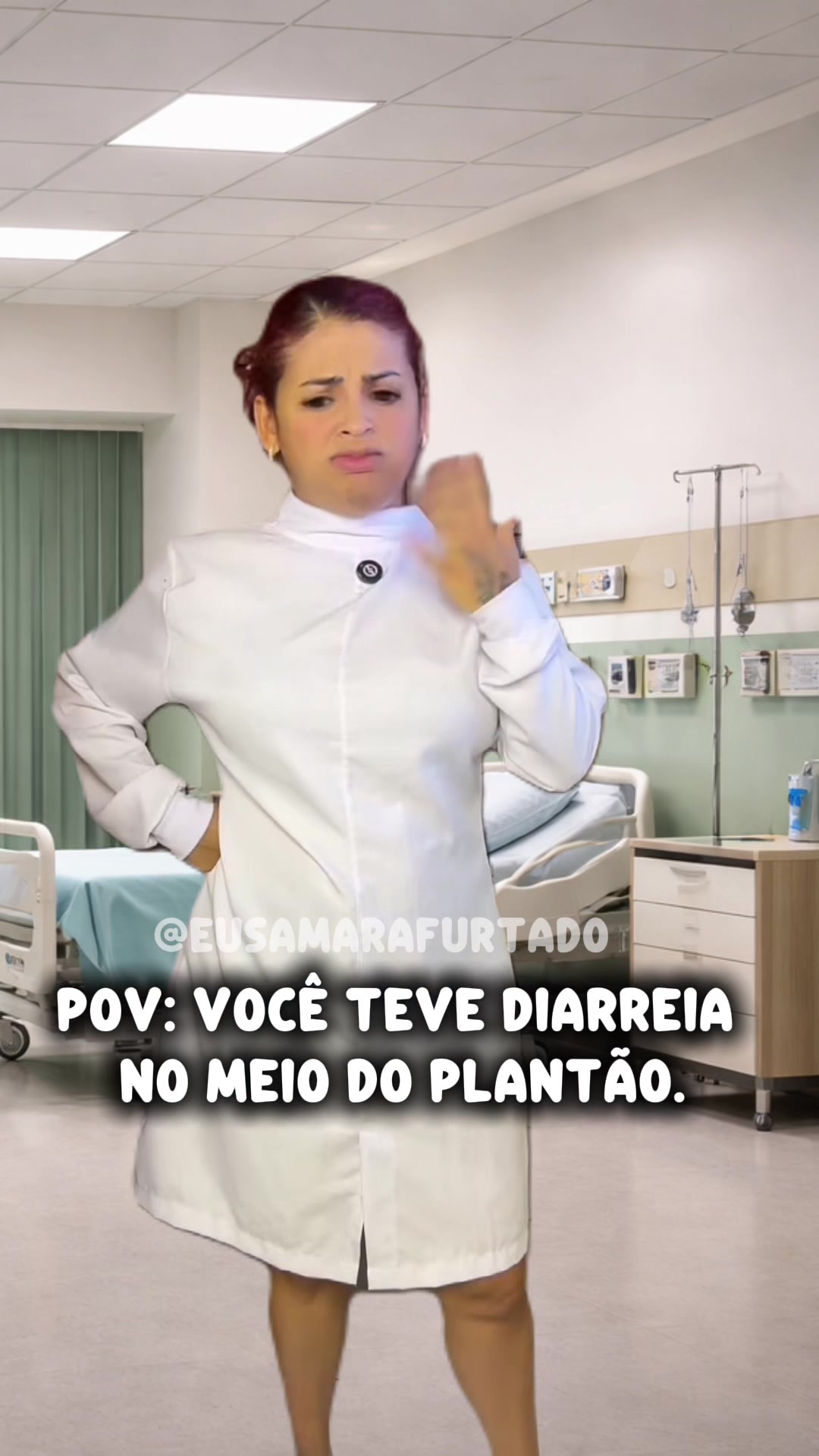 @Samara