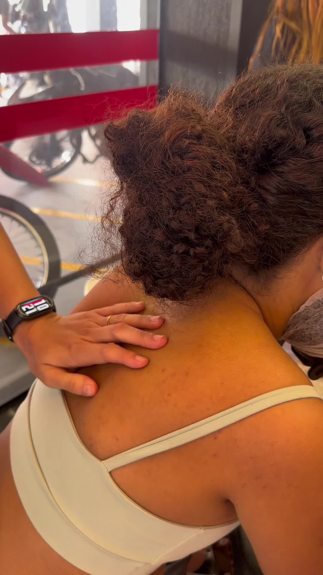 @annecosta.massoterapeuta