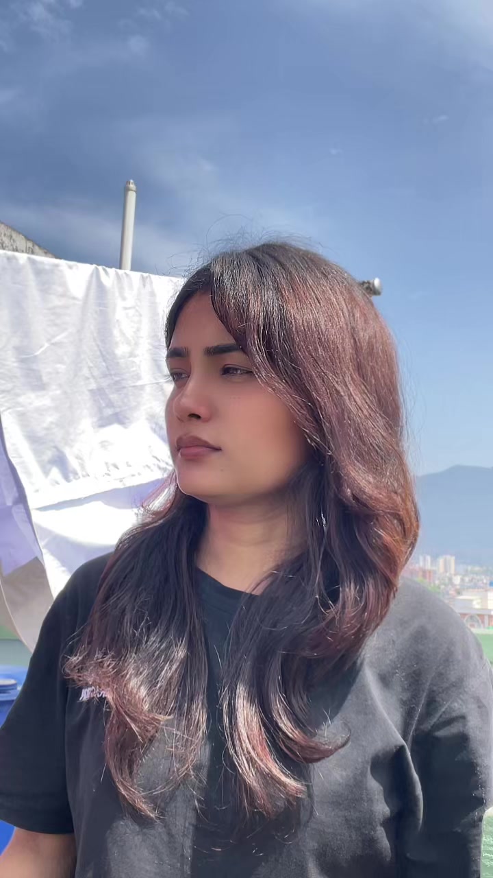 @Puja Bista