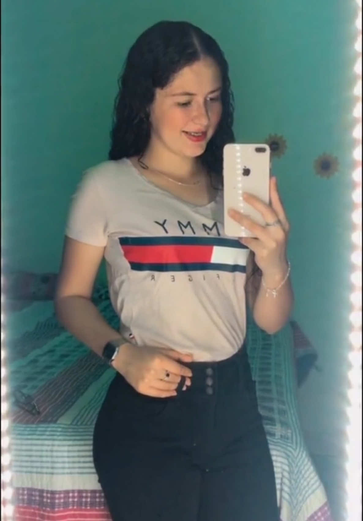 @reyna_pinto09