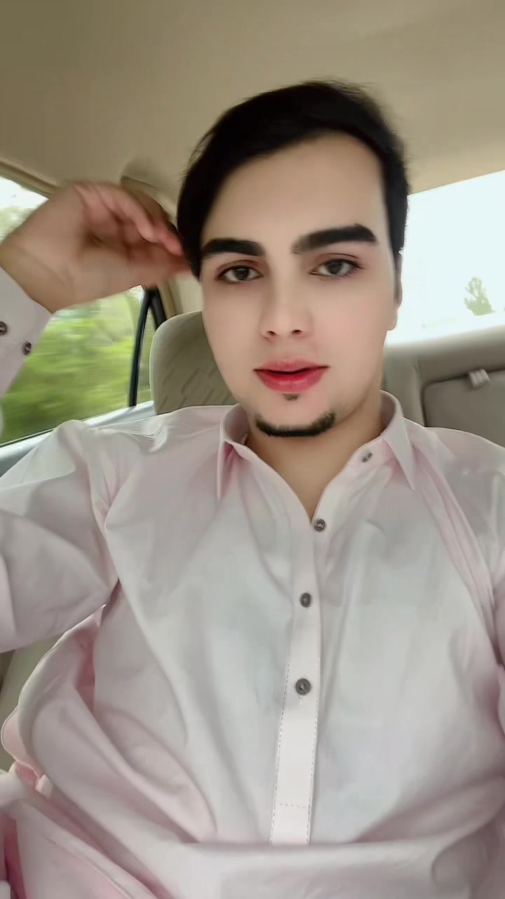 @gabeenkhan114
