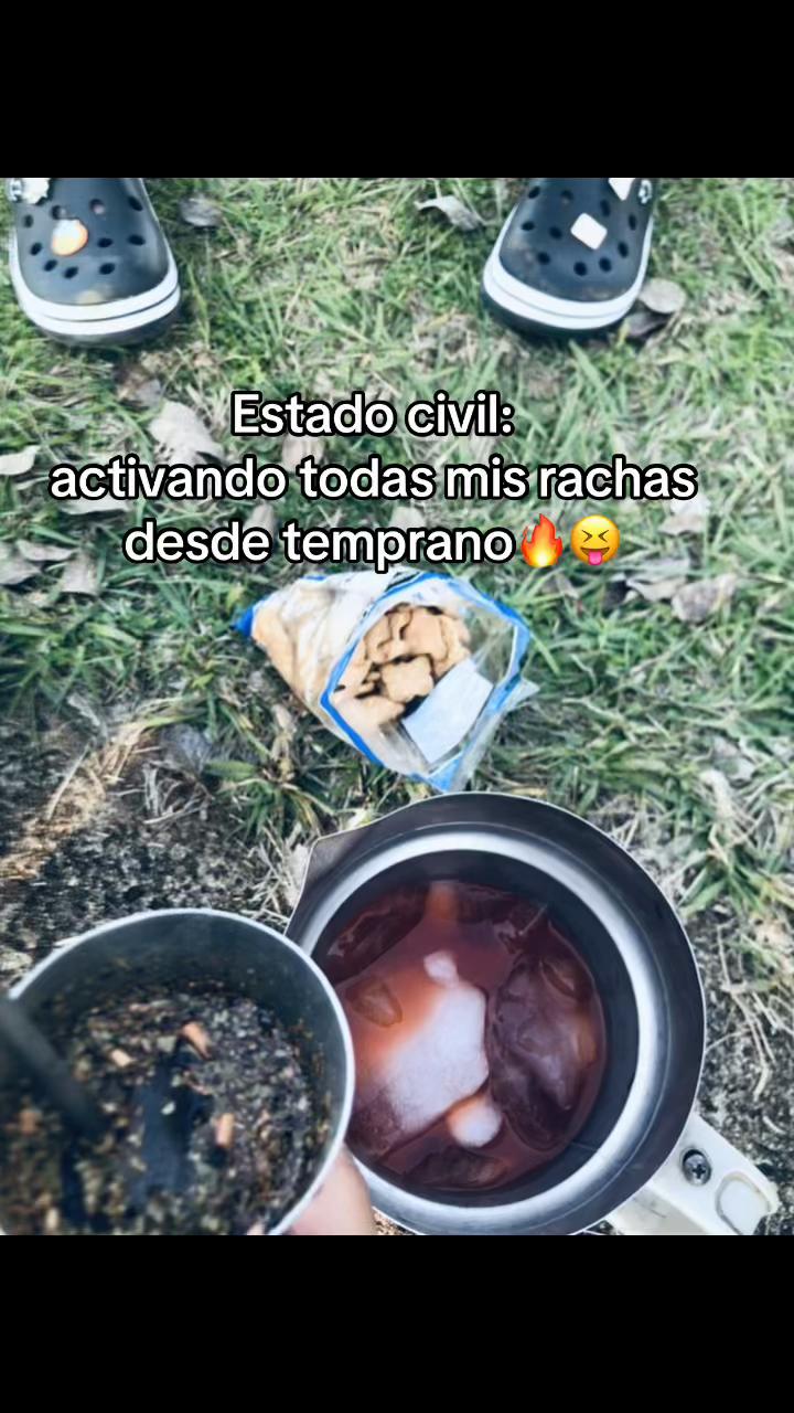 @valenn Aranda💘
