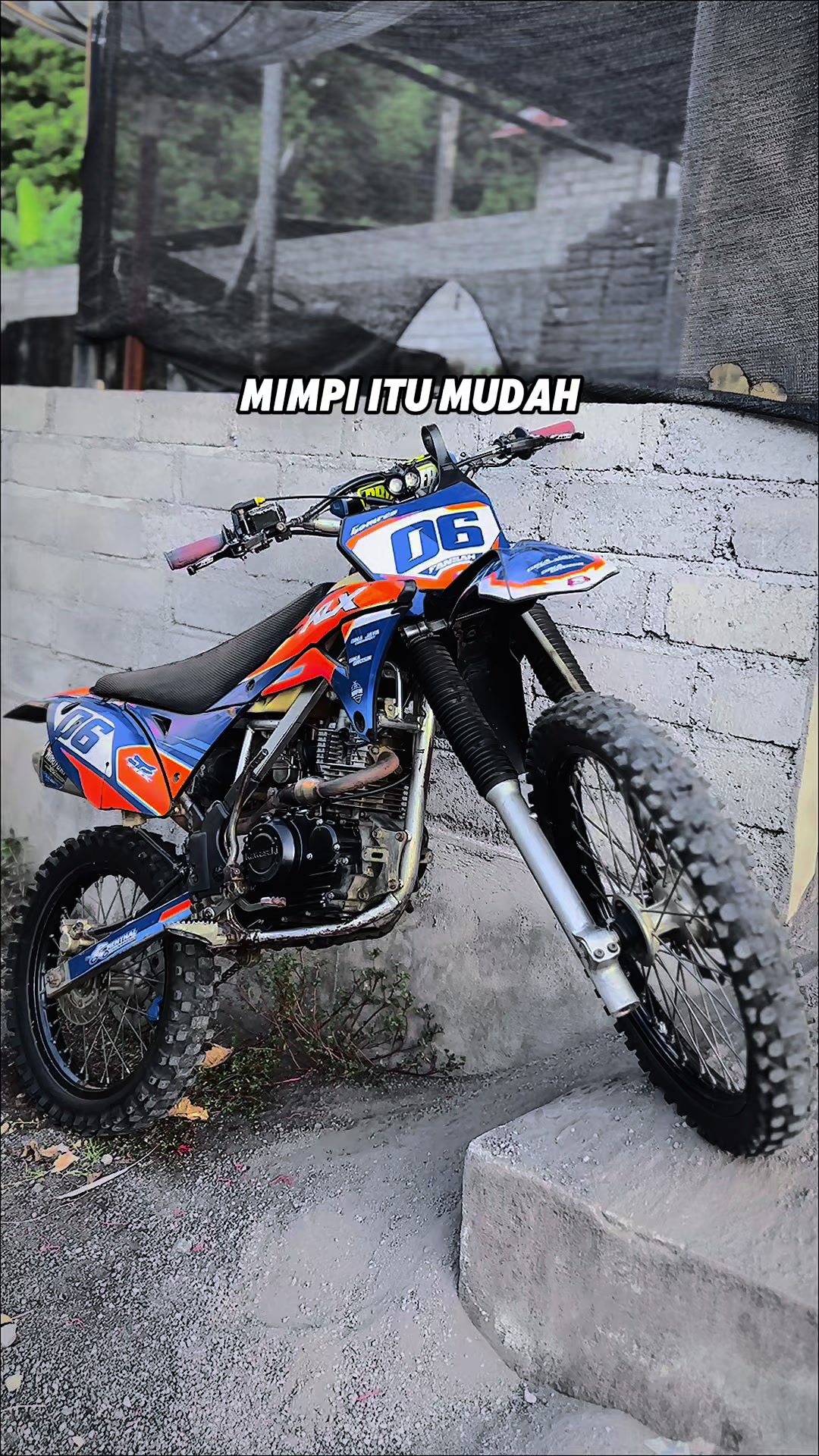@UMKAKUL_LAGIMABUK