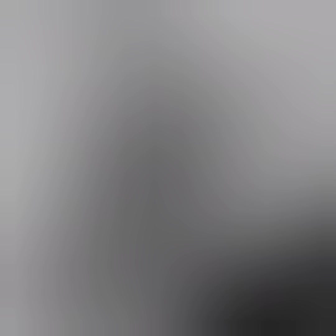 @♪-&bull;&deg;&middot;.𝓟𝔂𝓽𝓱𝓸𝓷.&middot;&deg;&bull;-♪