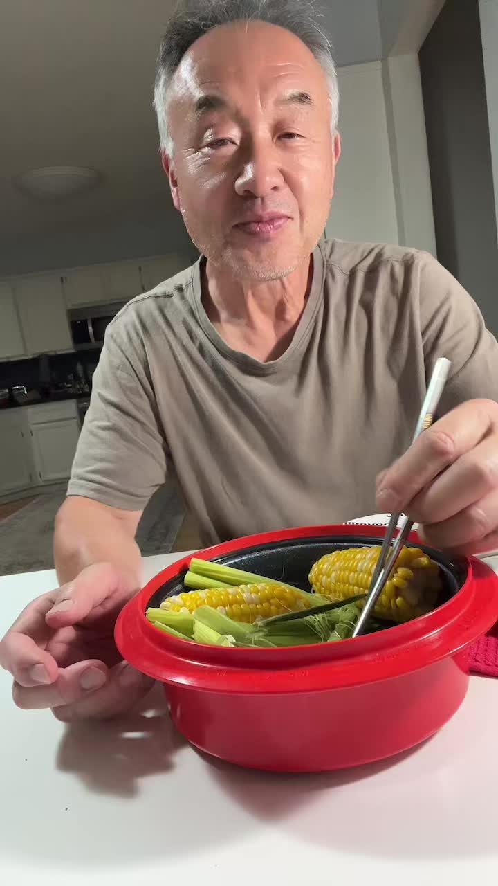 @Mrrice🌾