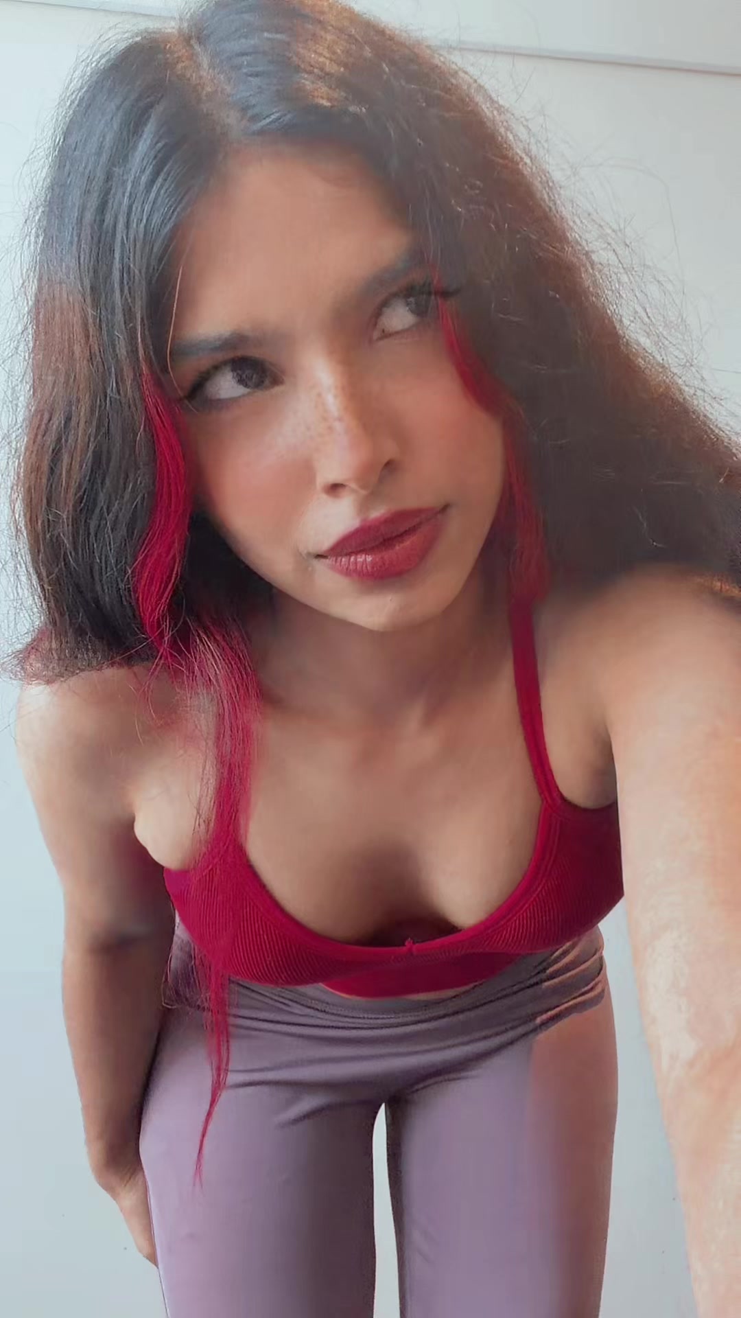 @D 🖤