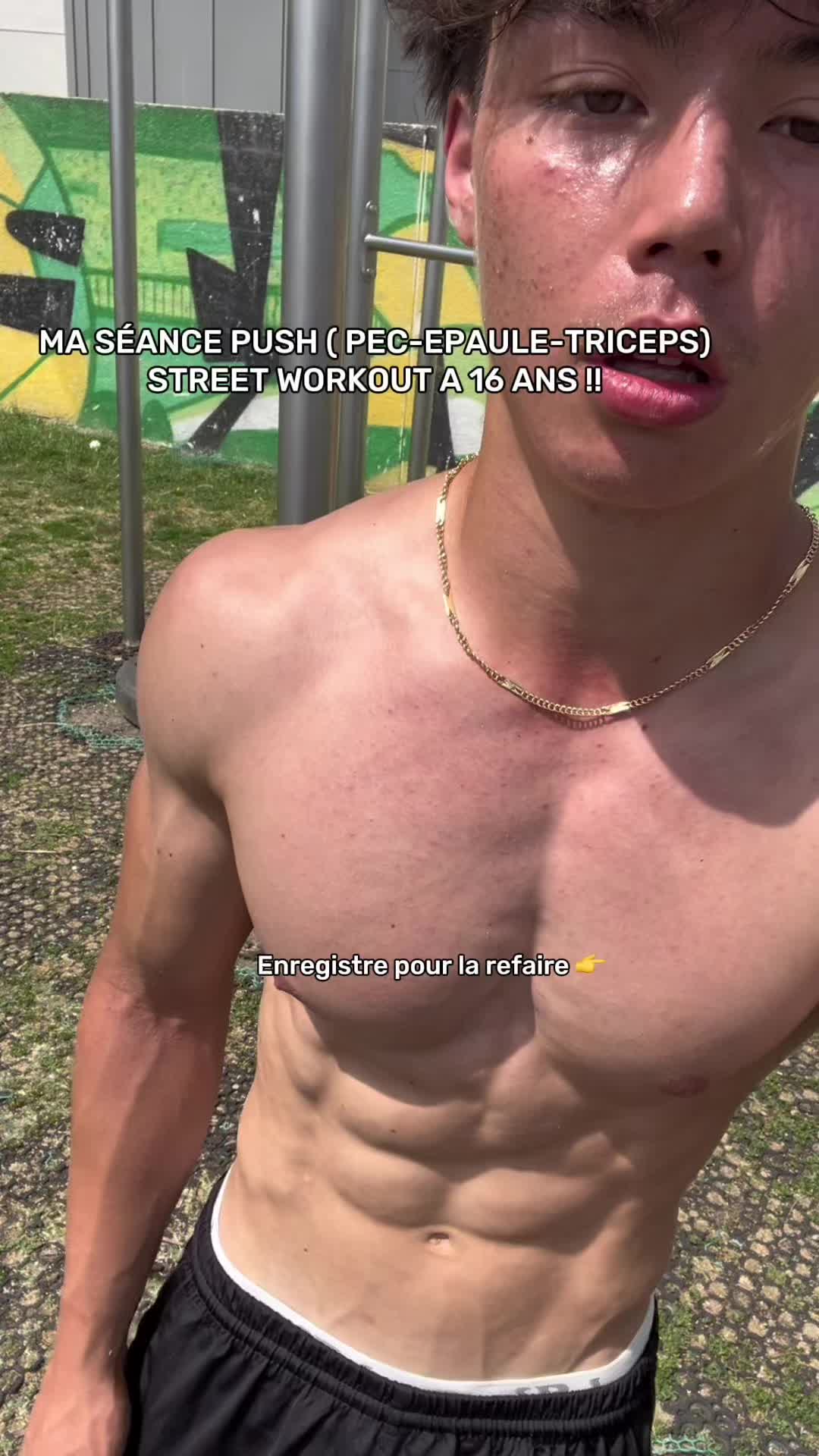 @Lohan.fit