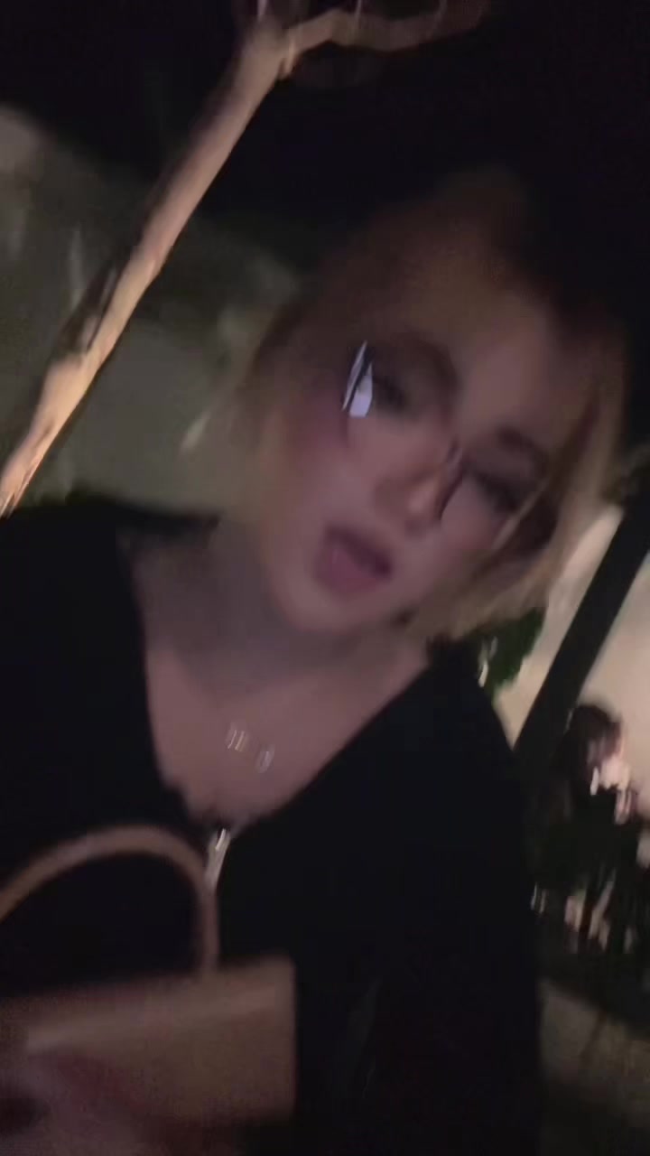 @niaastyle