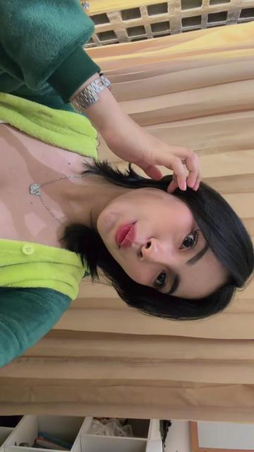 @runnn4s