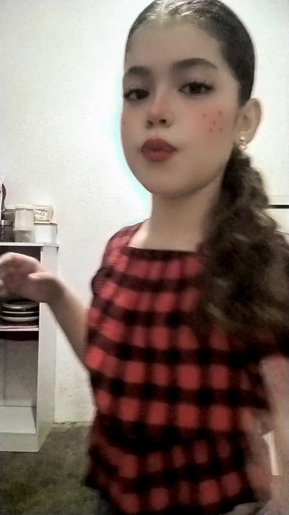 @💎❄️ Cec&iacute;lia ❄️💎