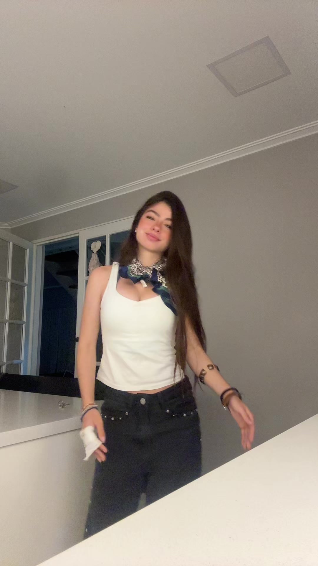 @🌺