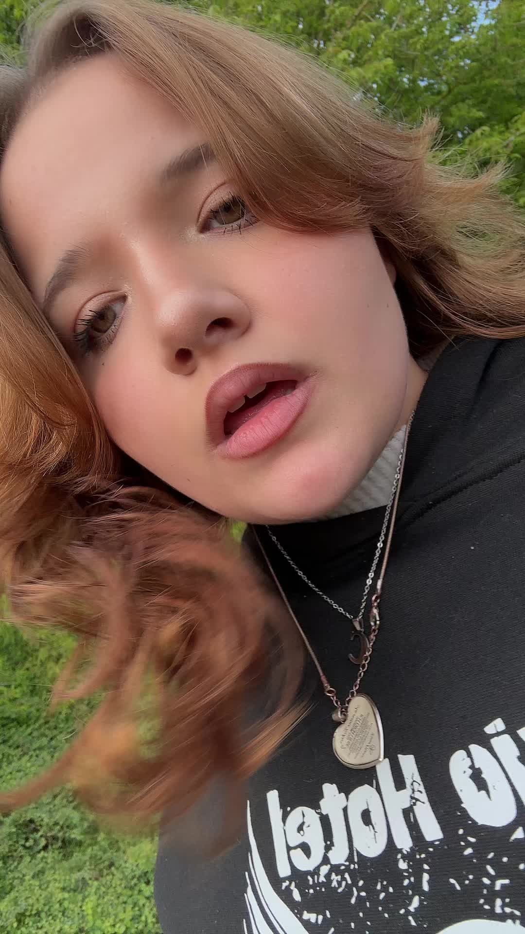 @Nikola Hirlikova