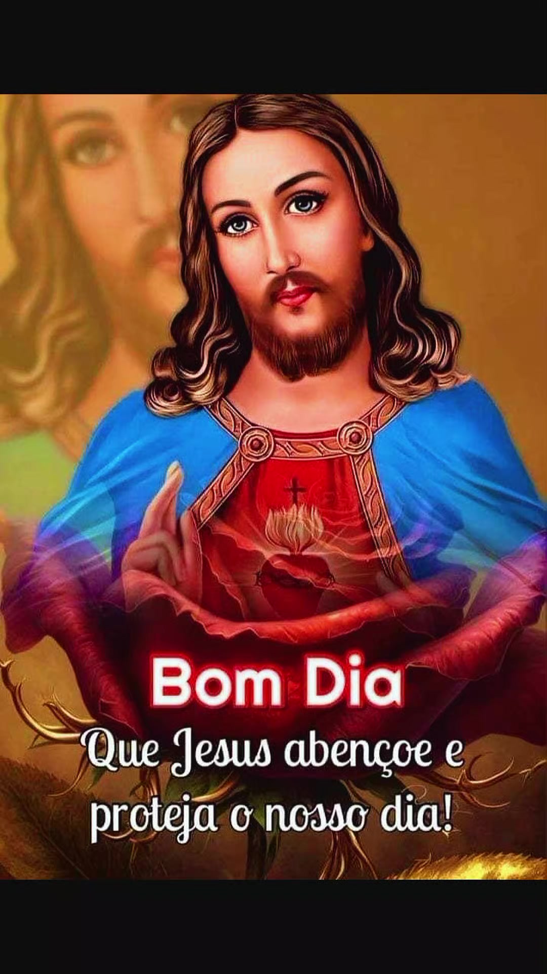@Mirão