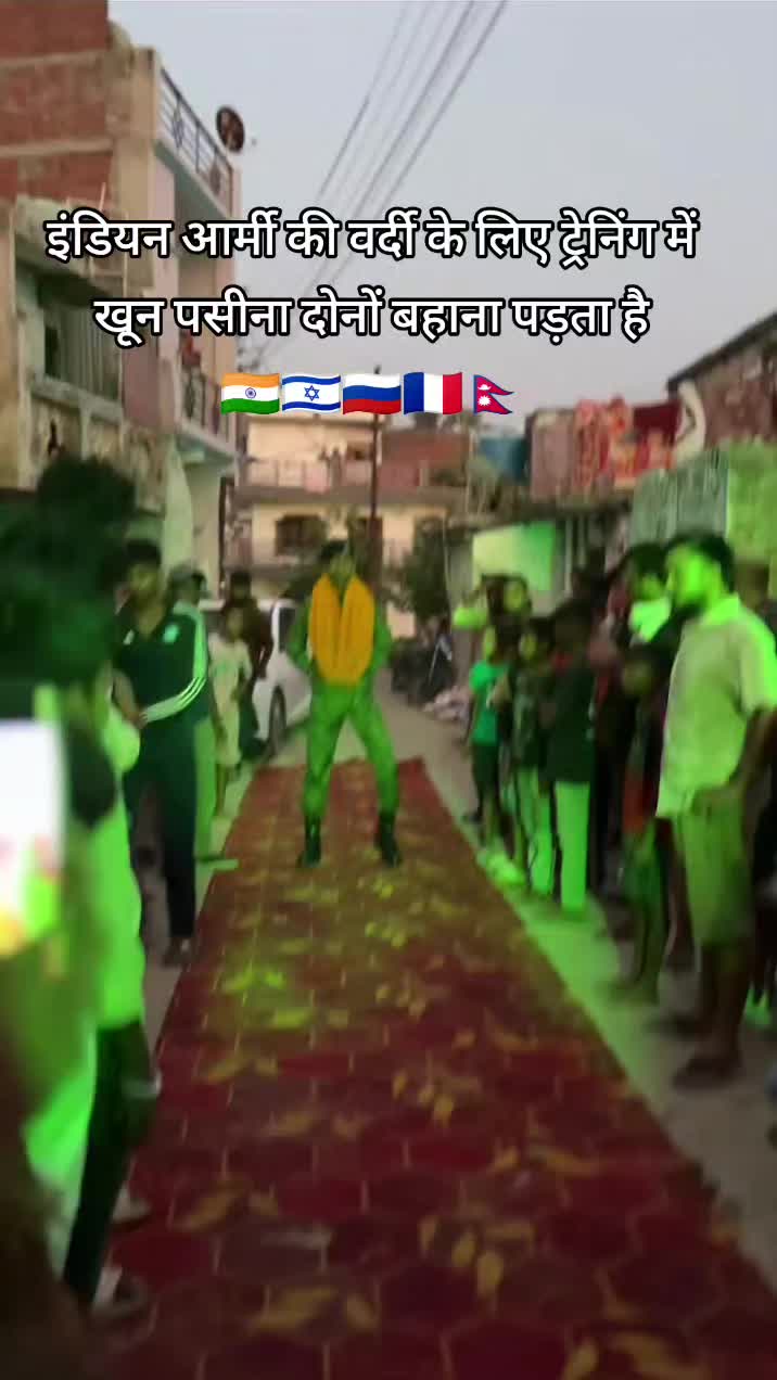 @Viral 👑 King