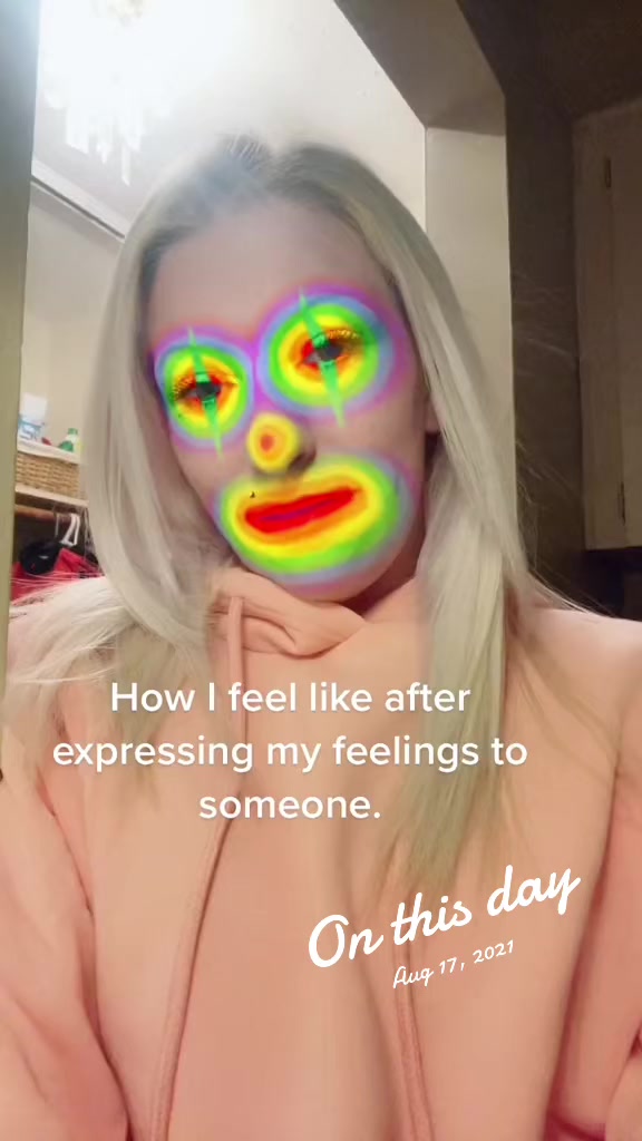 @JessAmber