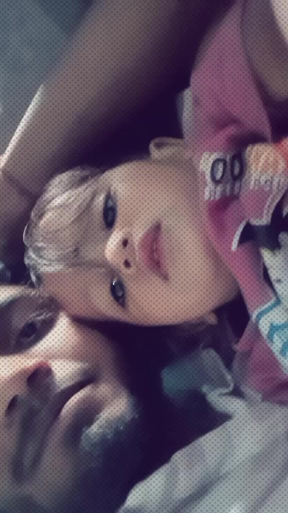 @shiv shankar mandal