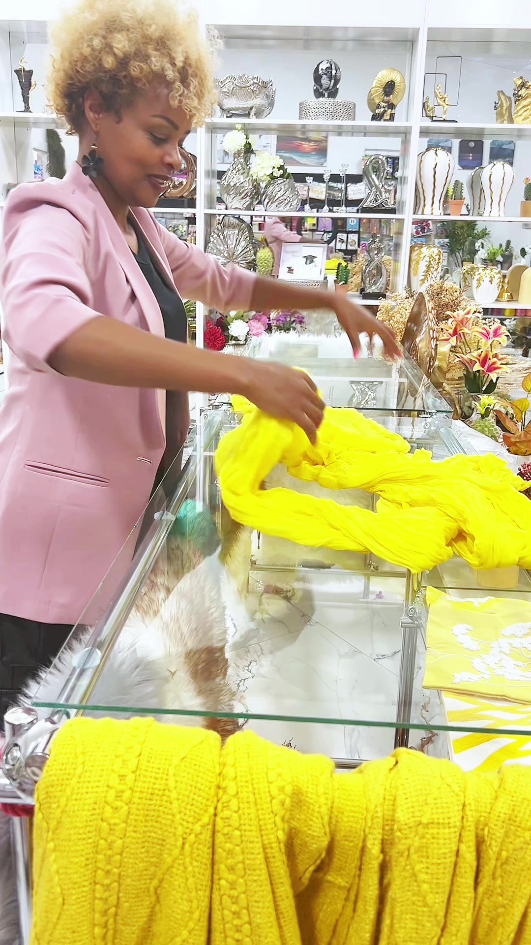@Meron Fikadu