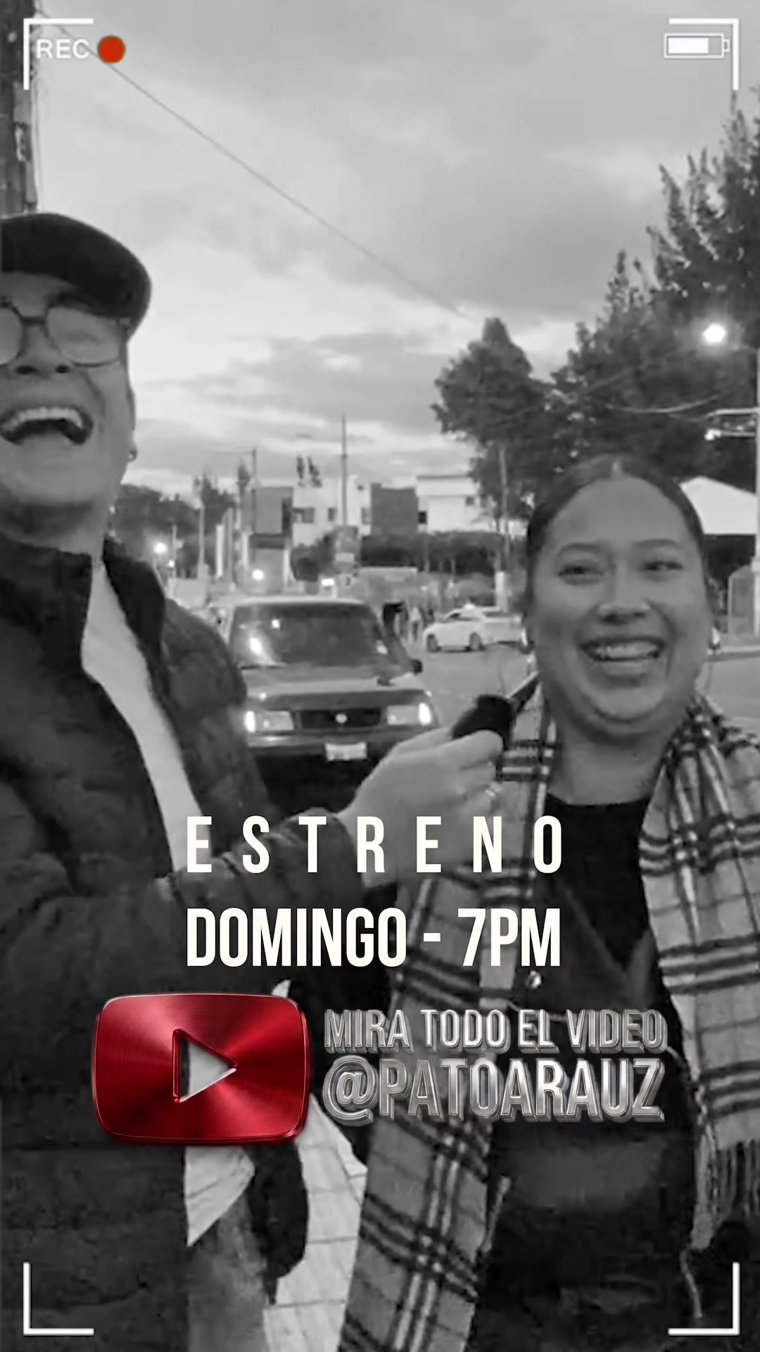 @Pastelito✌🏻🩷