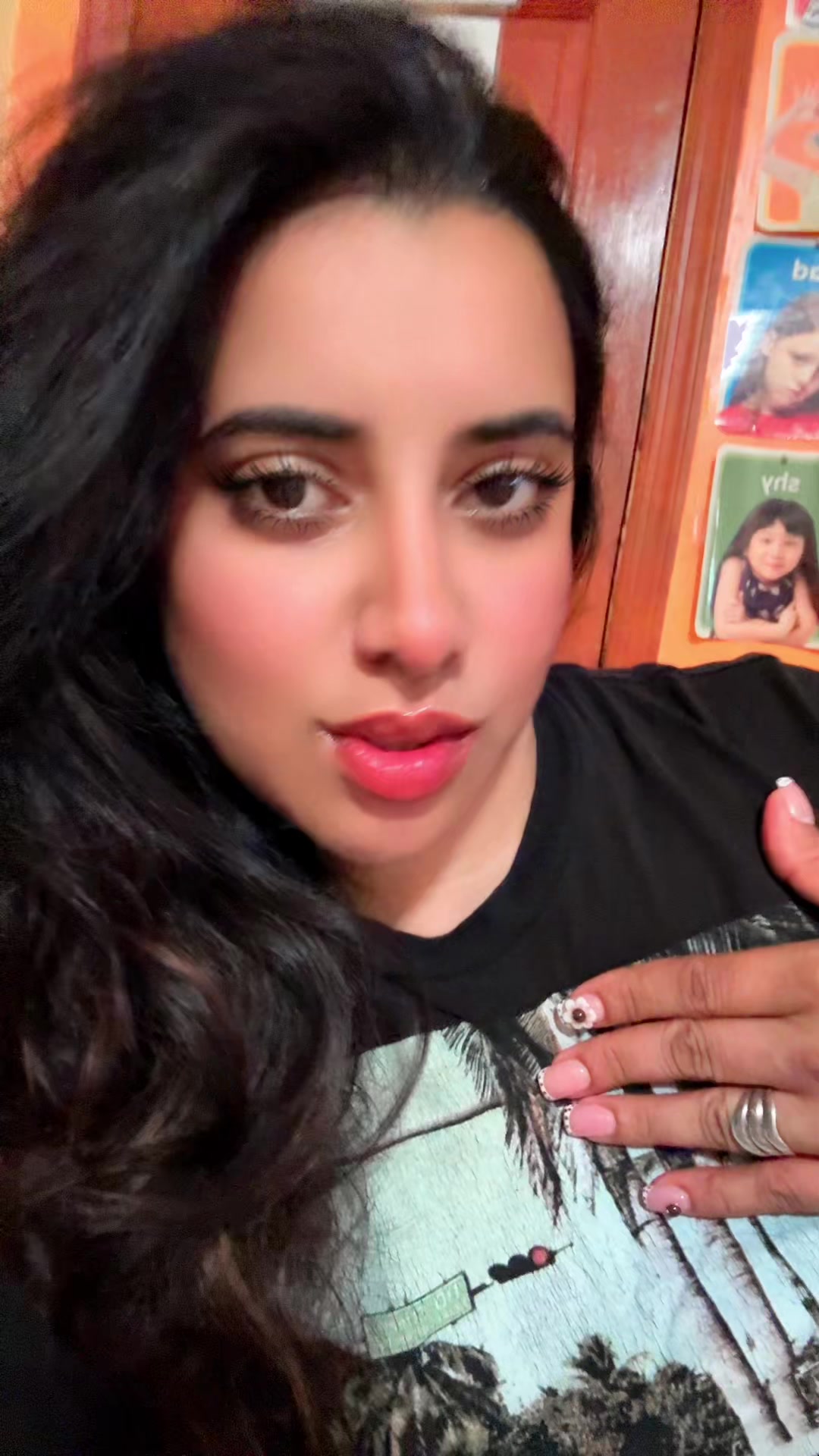 @Sexymaria31