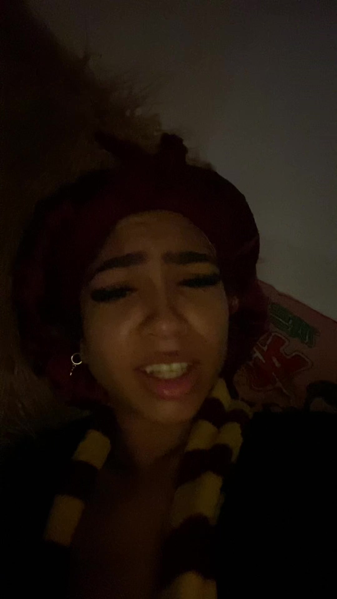 @mrsuntouchable🧬🥴