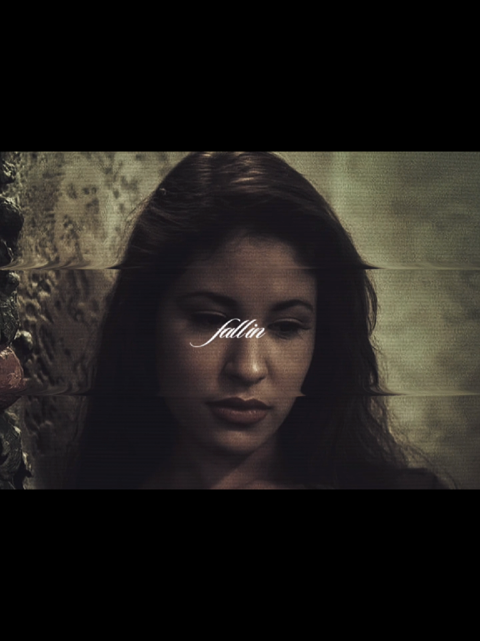 @♪Selena♪
