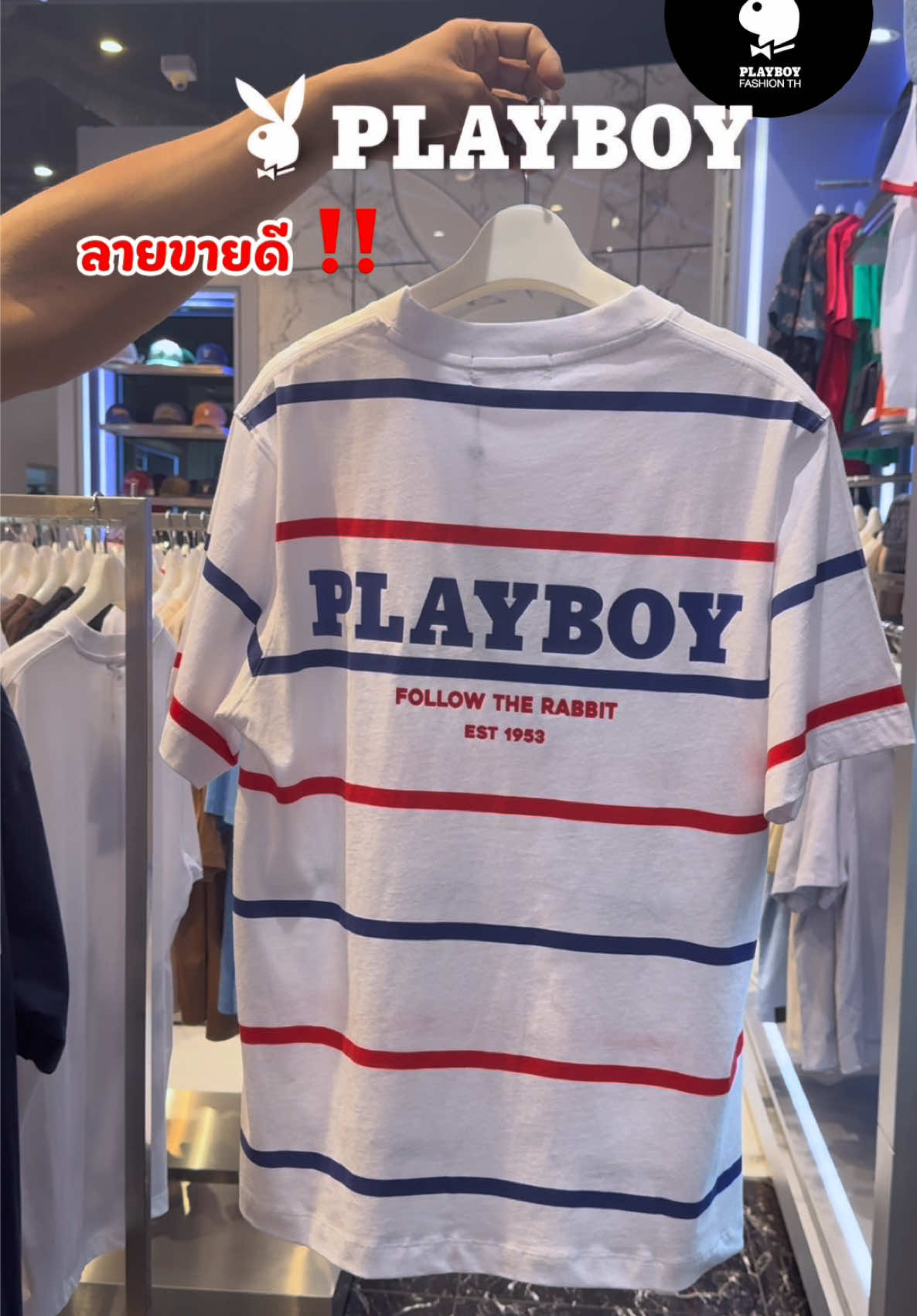 @NORI.PLAYBOY