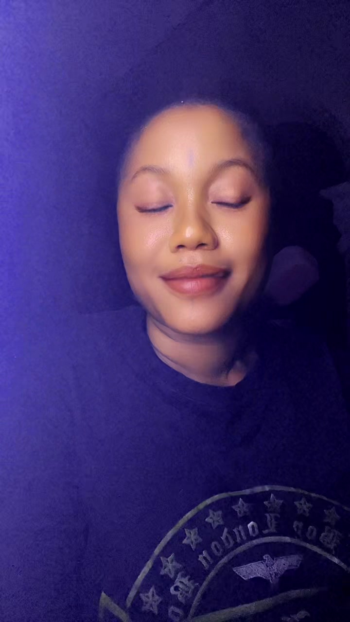 @Bintu