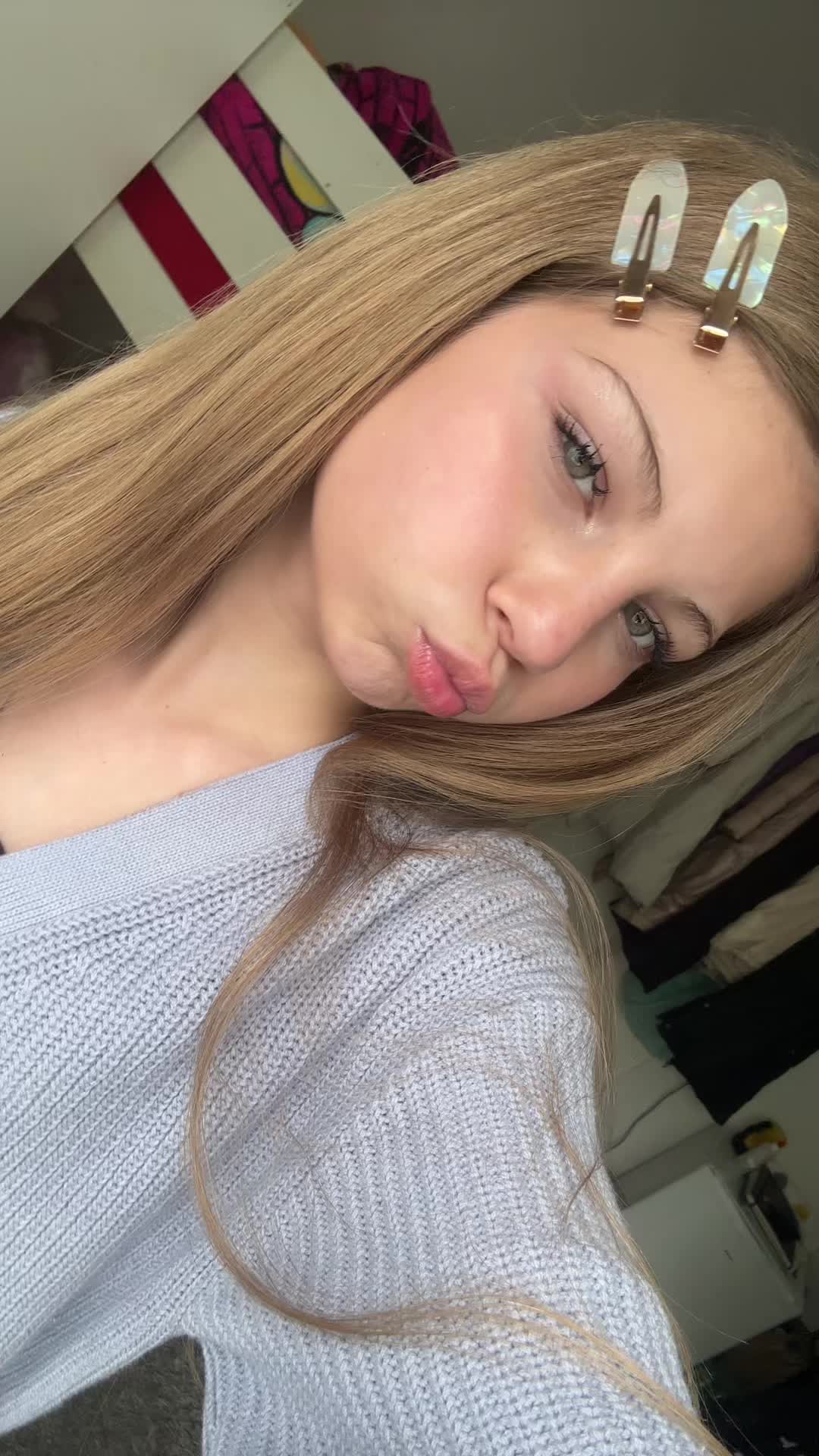@Valentina 🎀🤙🏼🤙🏼