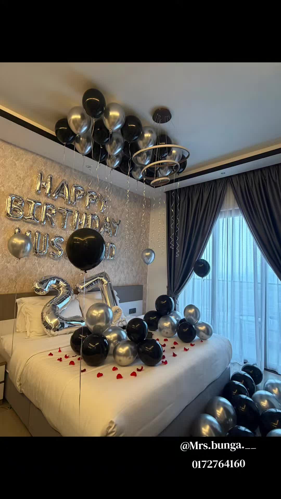 @surprise delivery melaka