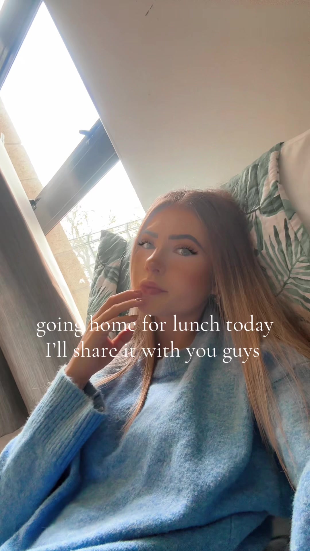 @emma sinclair x