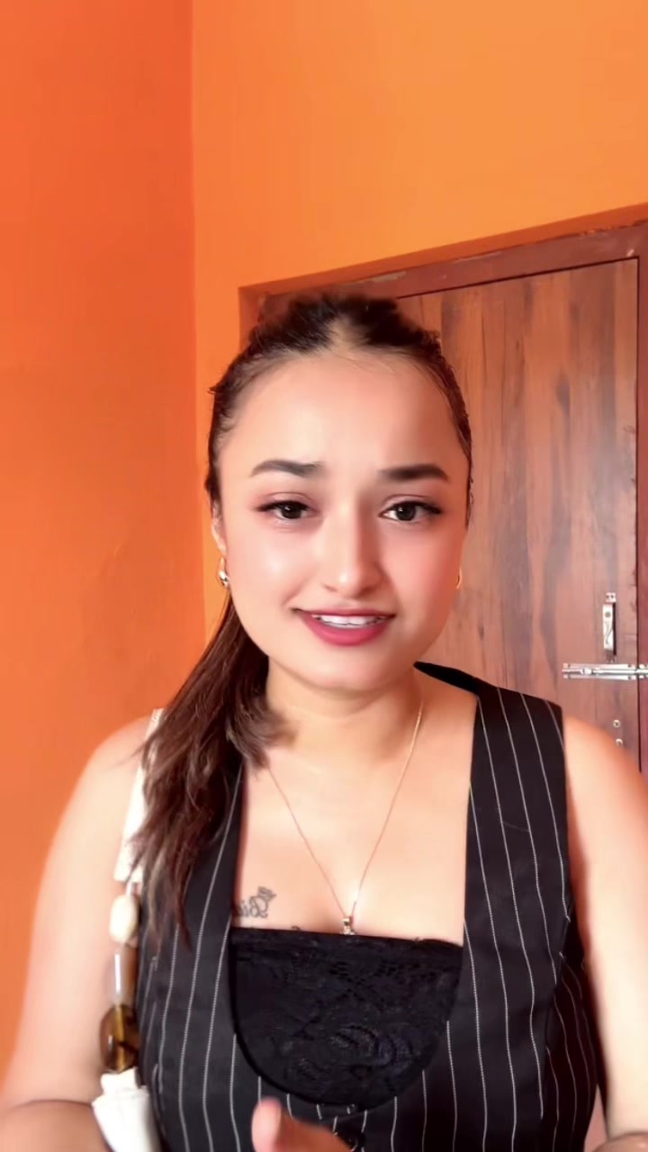 @Nikkie🧿❤️