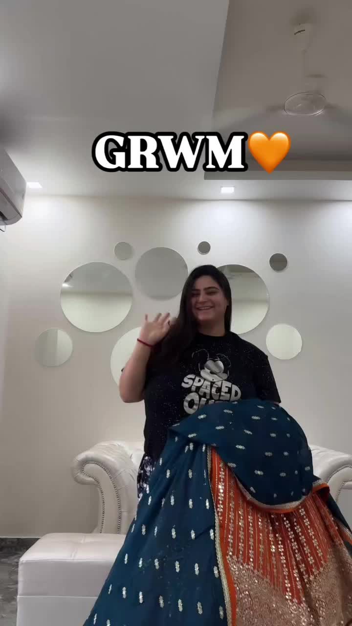 @Sadia Kiyani