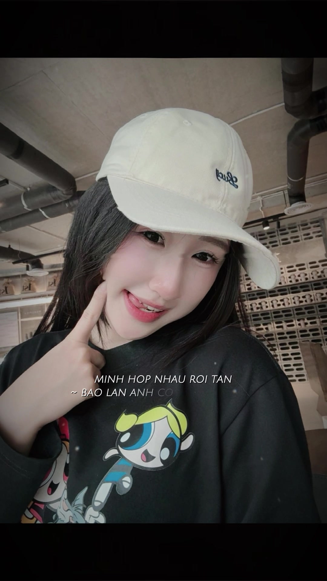 @𝓜𝓲𝓮𝓸 ≽^• ˕ • ྀི≼