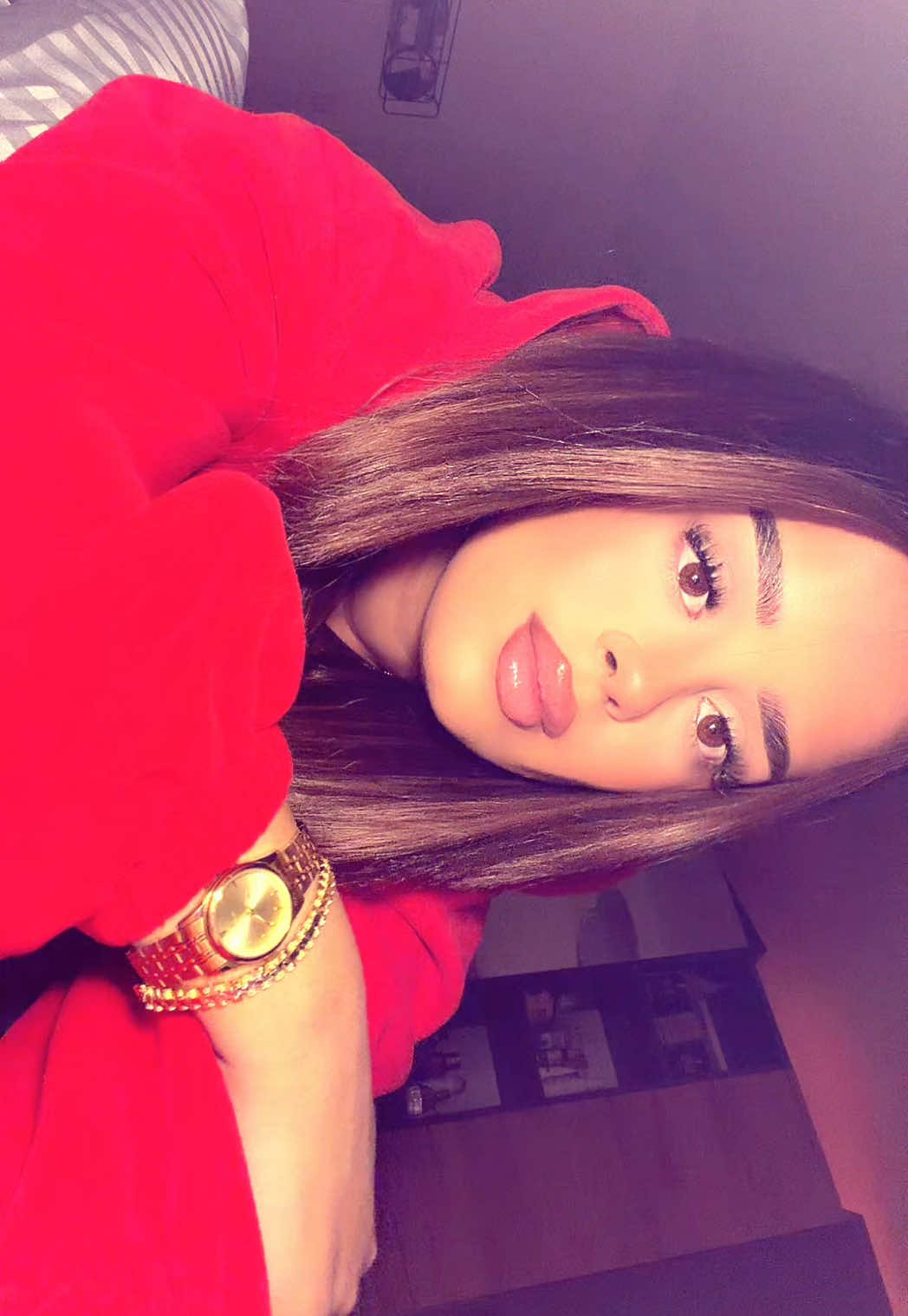 @Arta🧚🏽