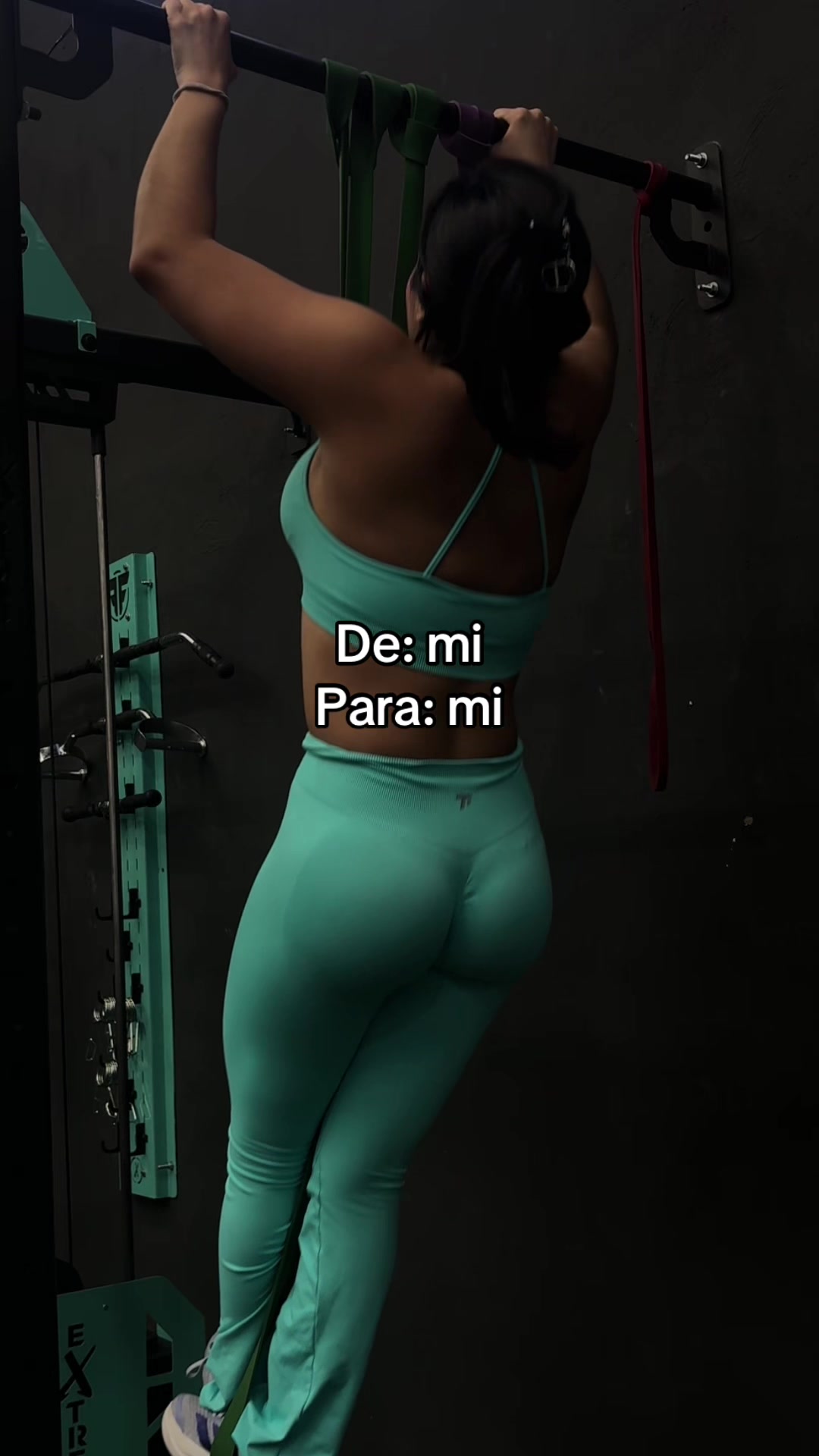 @Saneth Gimenez