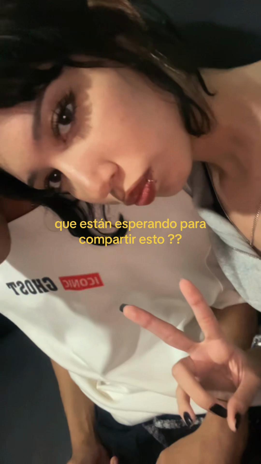 @Eiraxguish