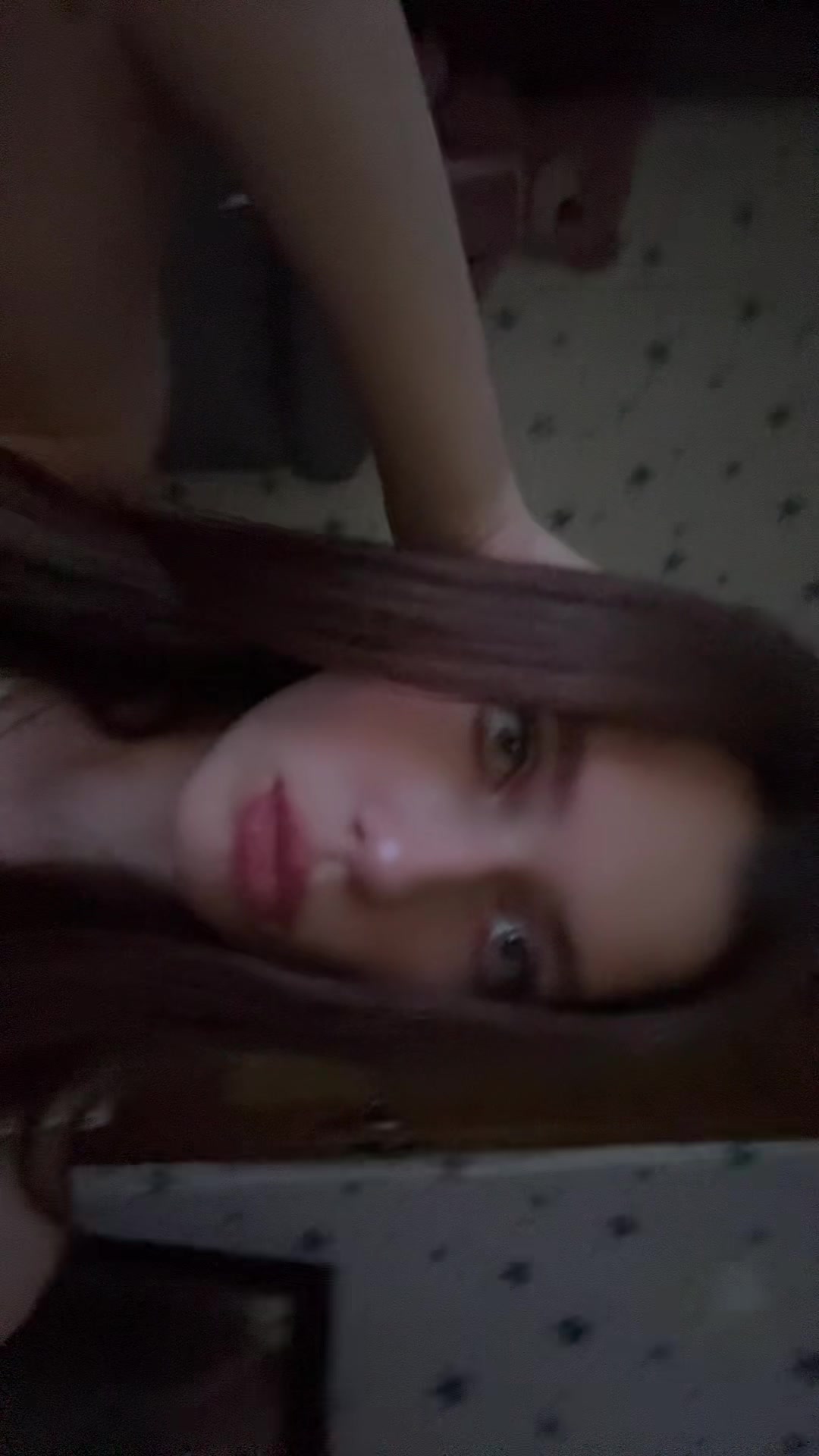 @Ли🎀