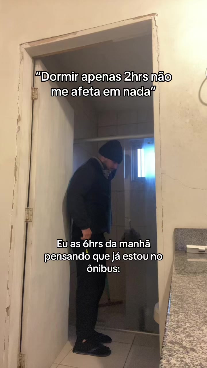 @Fiúza