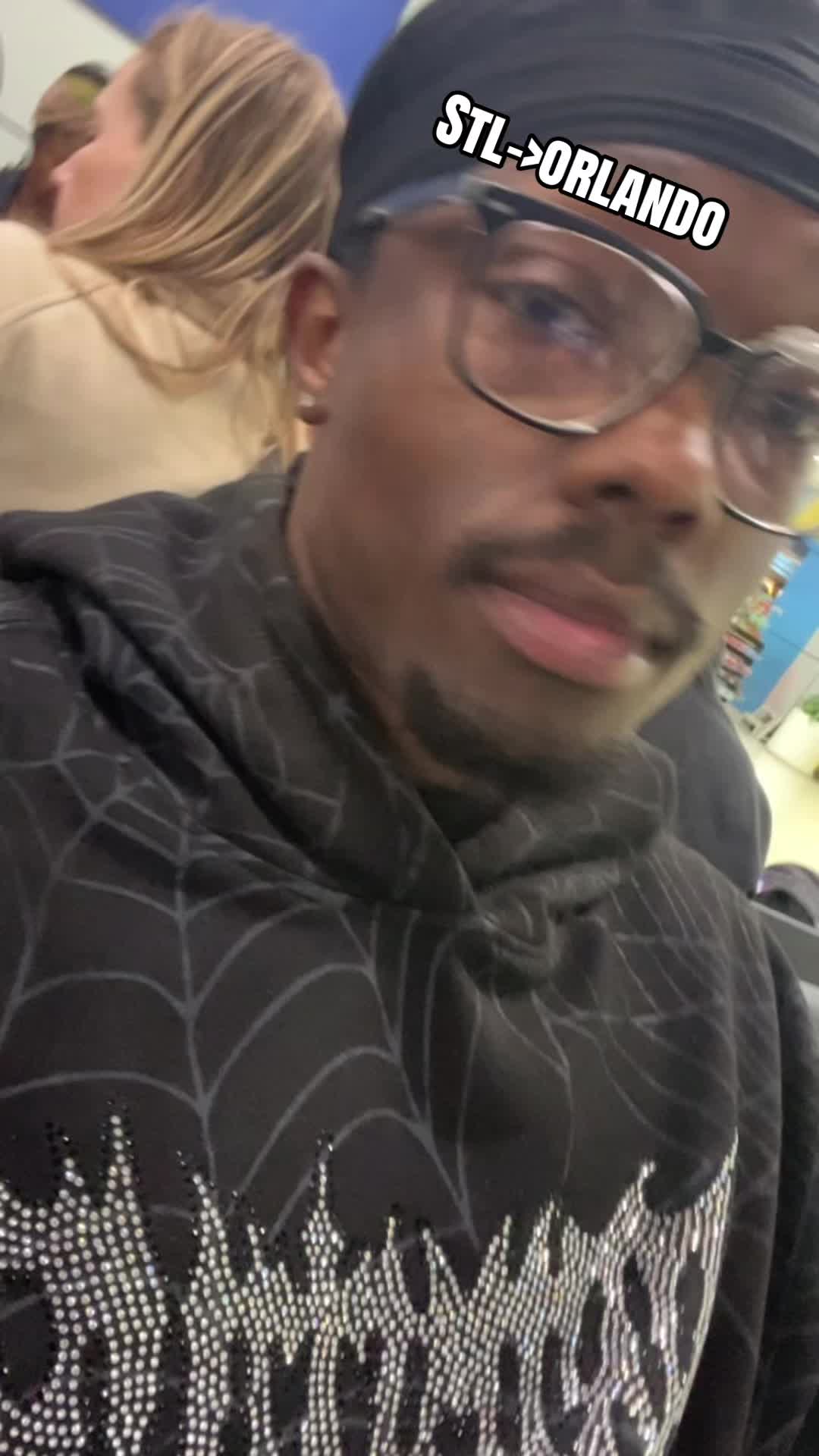 @Sagewolf12