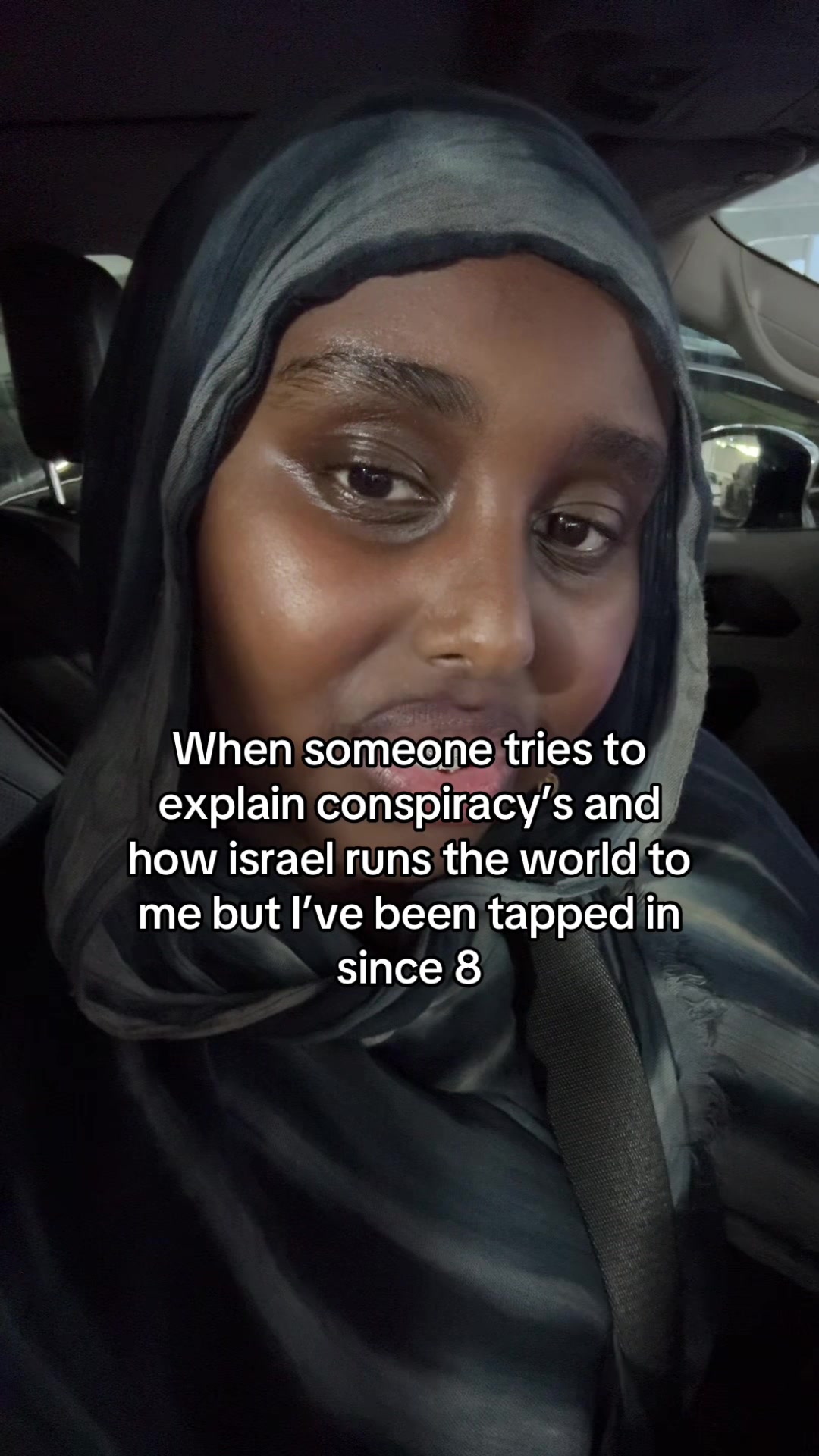 @thesomaligoat