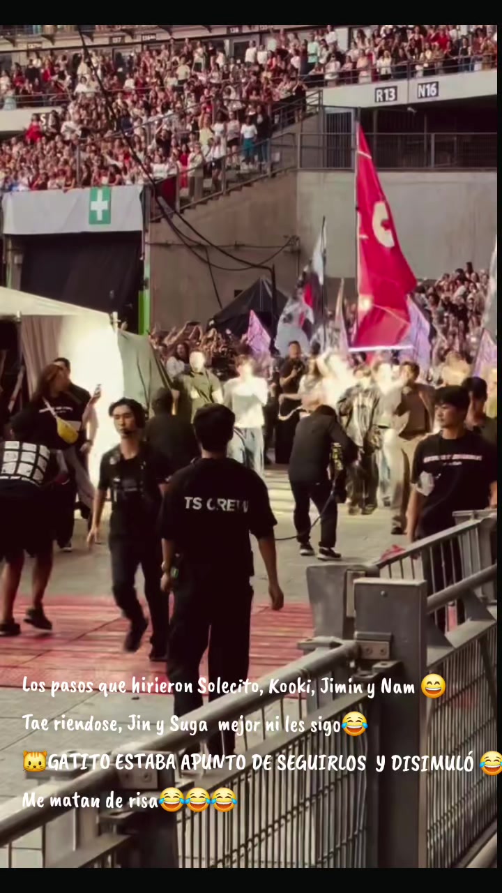 @ARIRANG⁷⊙⊝⊜