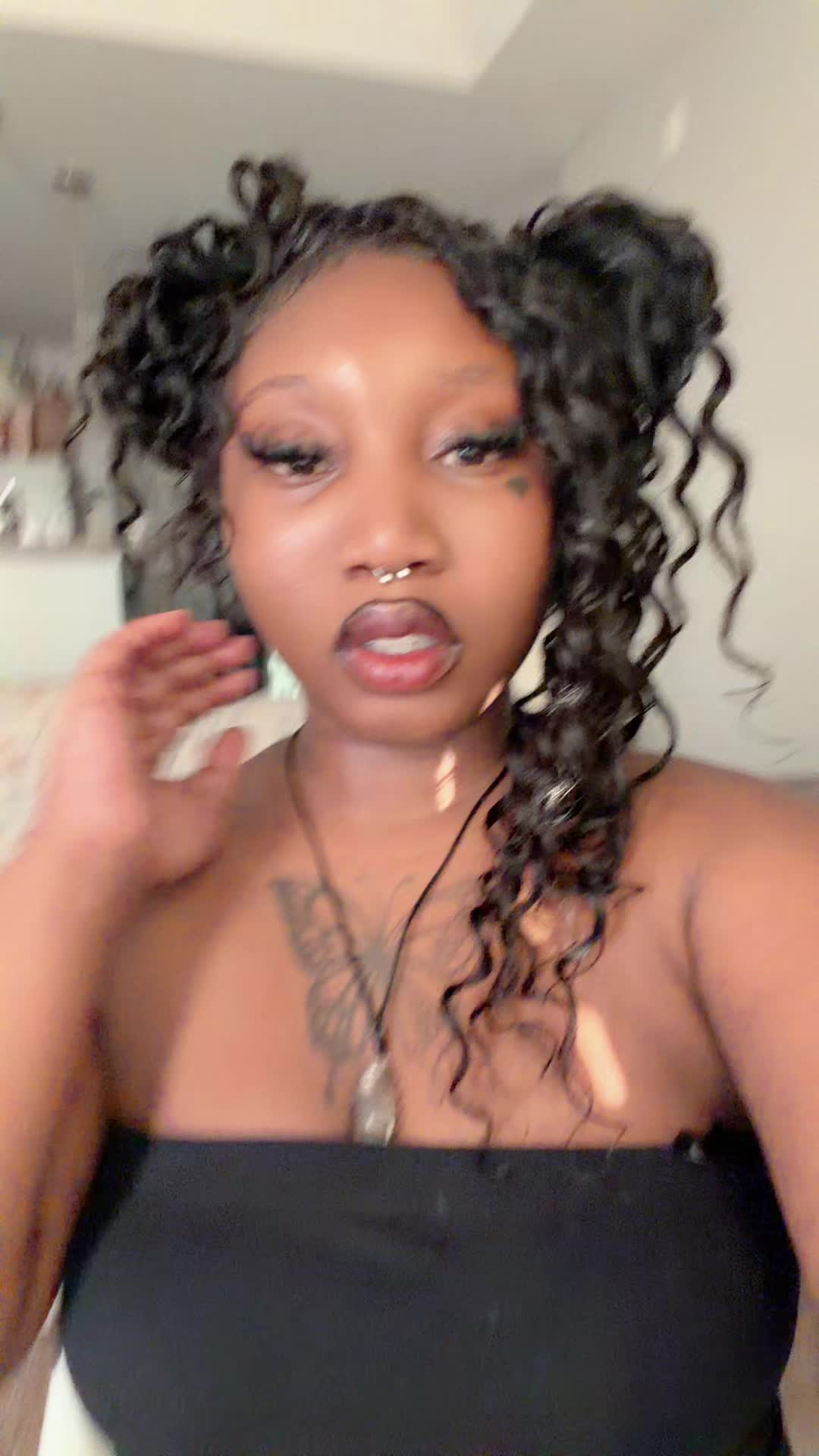 @Jada Sha’Nai